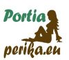 Perika.eu - Prodaja perika za žene i muškarce, kapa i marama