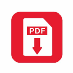 icona pdf download 150x150 1 - Reklamacija/povrat robe